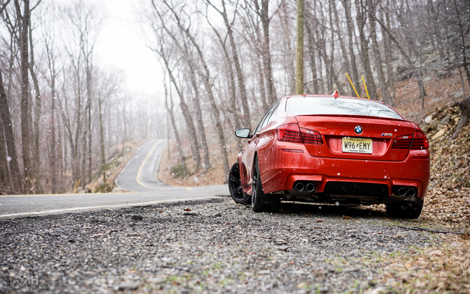 bmw m 3