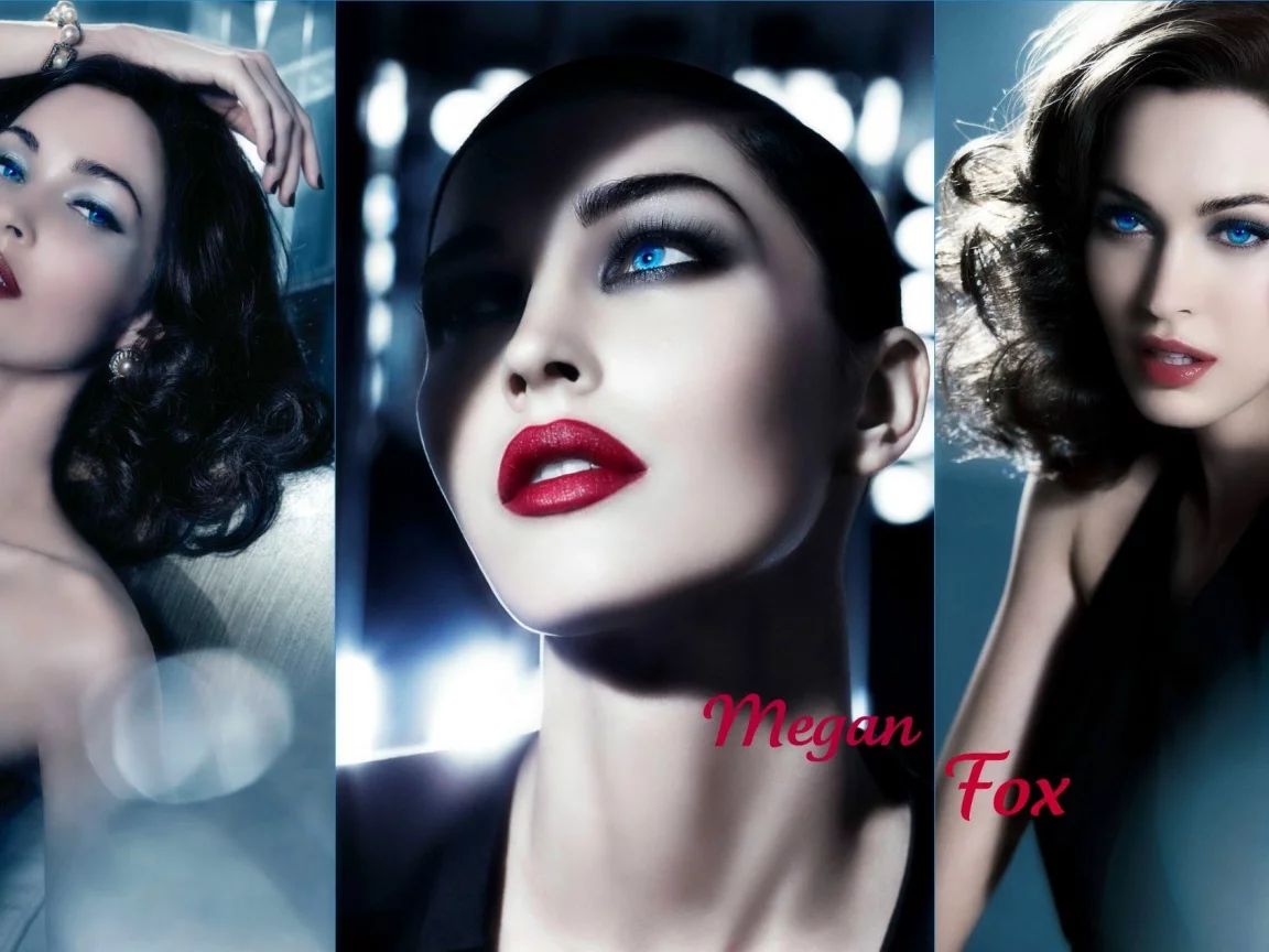 девушка, актриса, egan ox, макияж, брюнетка