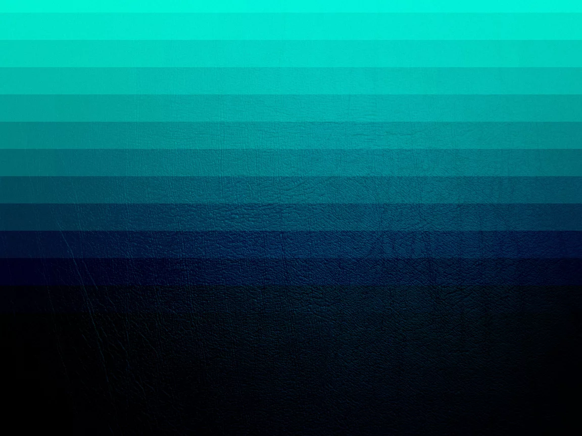 текстура, полосы, синий, зеленый, color
