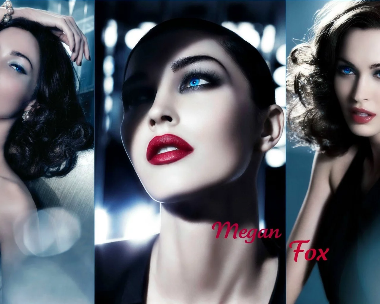 девушка, актриса, egan ox, макияж, брюнетка