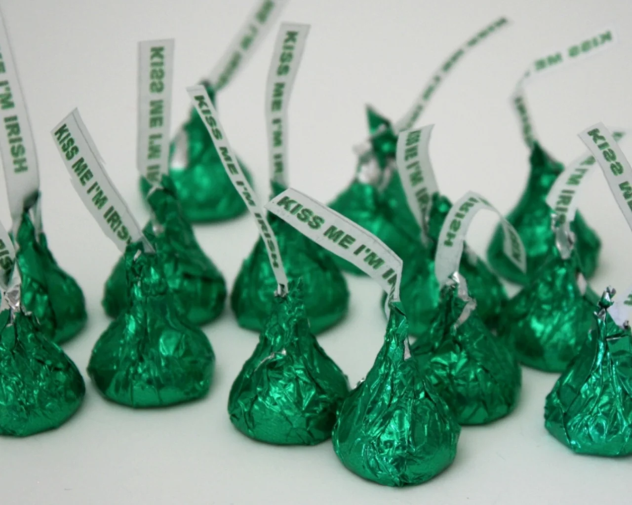 конфеты, сладость, chocolate, обертка