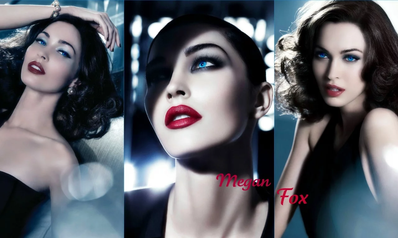 девушка, актриса, egan ox, макияж, брюнетка