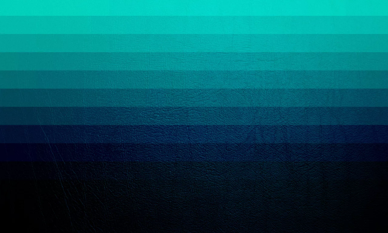 текстура, полосы, синий, зеленый, color