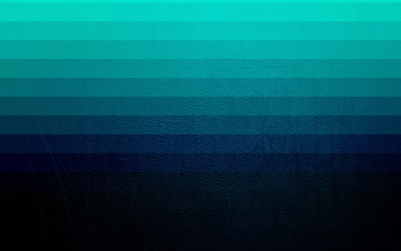 текстура, полосы, синий, зеленый, color