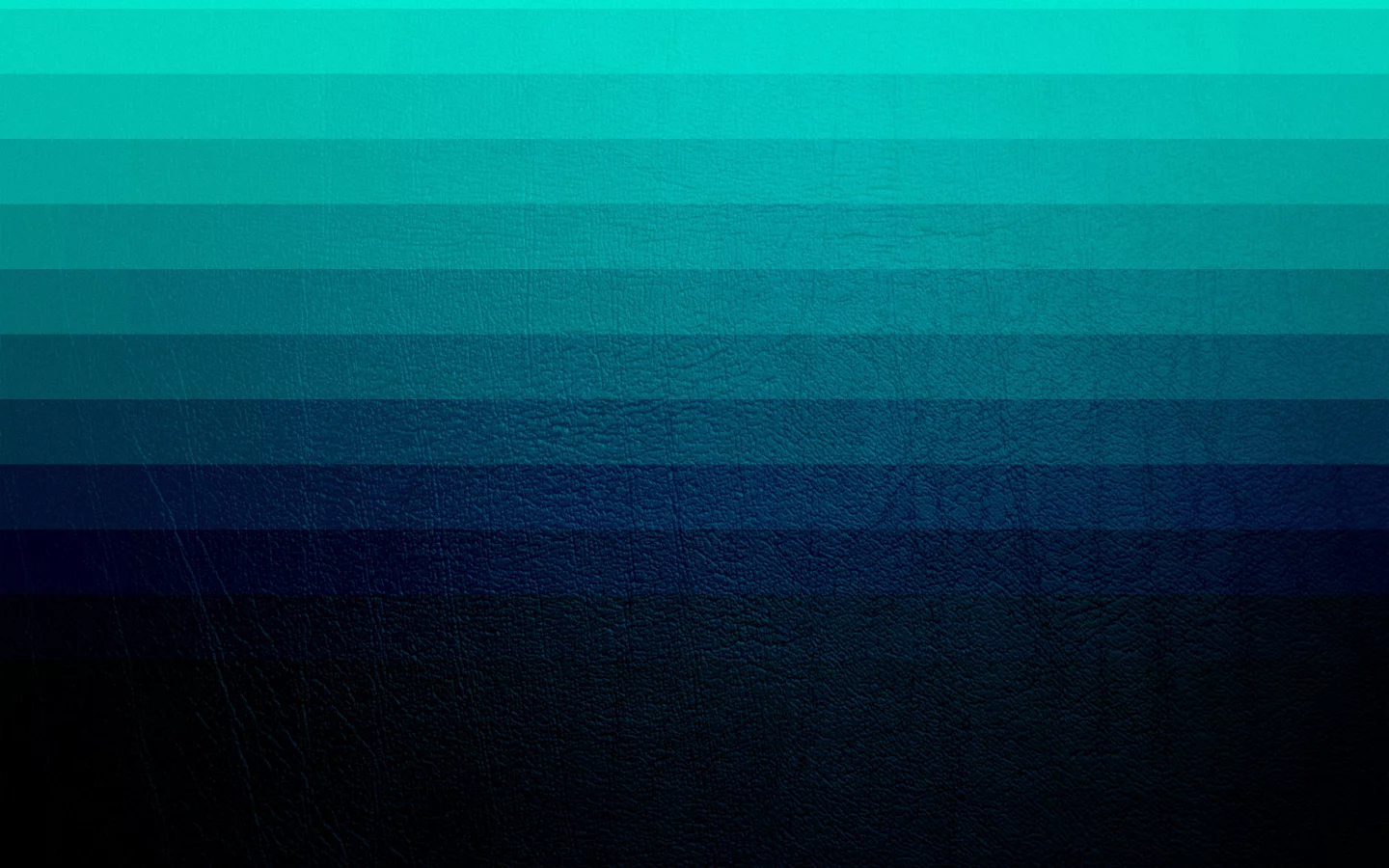 текстура, полосы, синий, зеленый, color