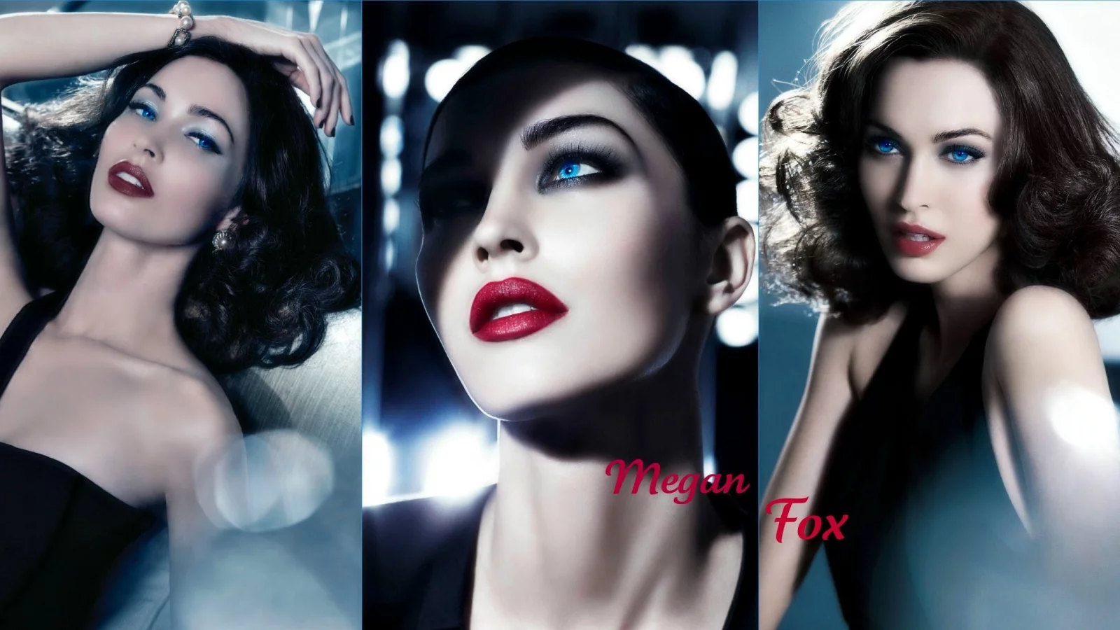 девушка, актриса, egan ox, макияж, брюнетка