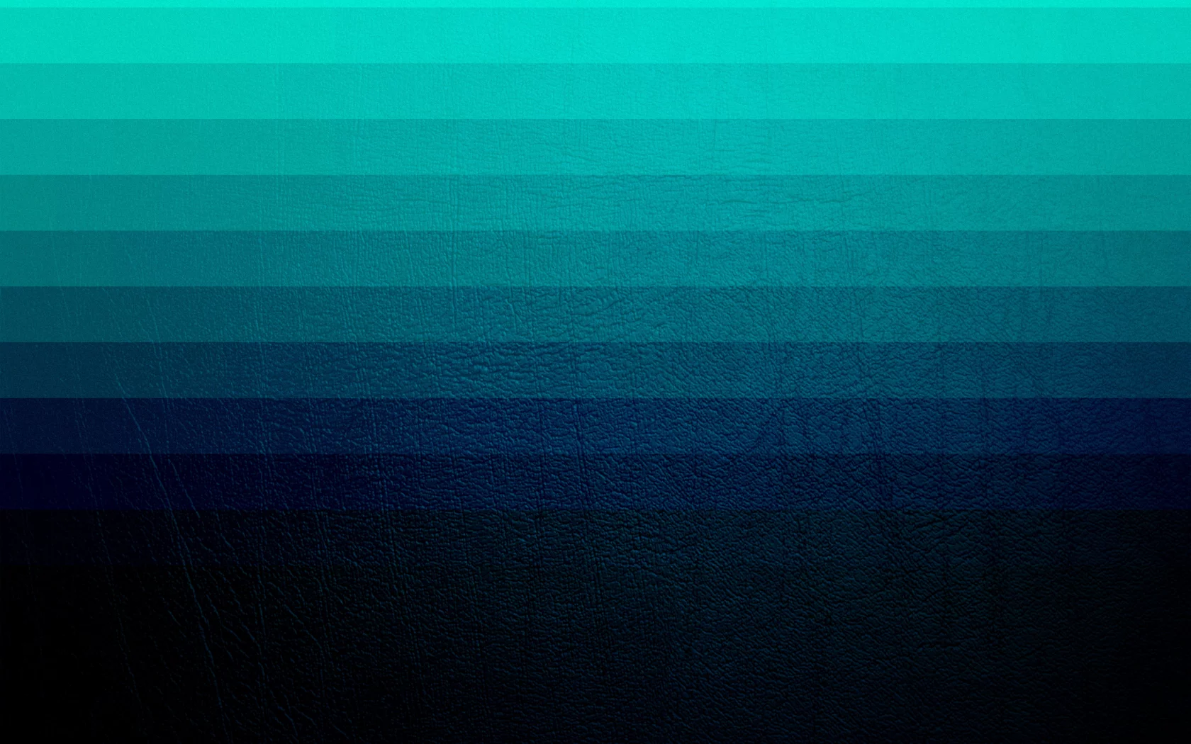 текстура, полосы, синий, зеленый, color