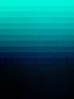 текстура, полосы, синий, зеленый, color