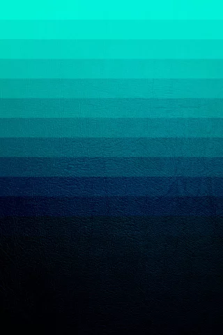текстура, полосы, синий, зеленый, color