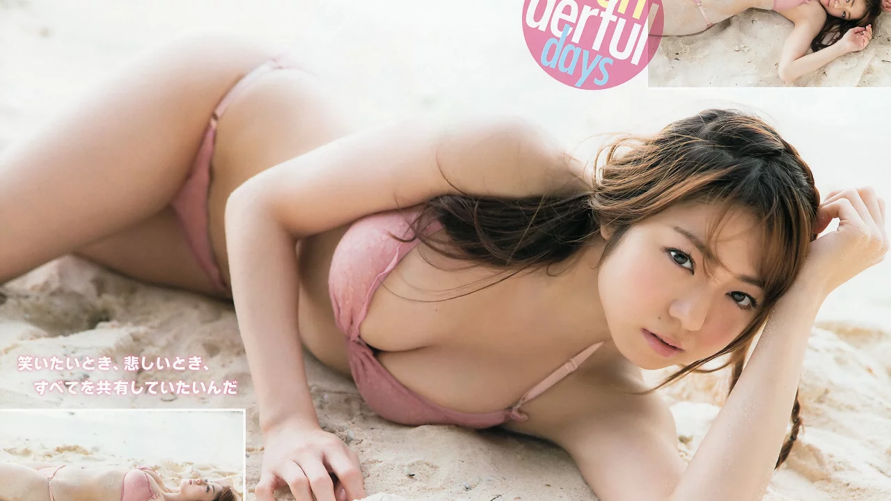 дева, азия, модель, shizuka nakamura