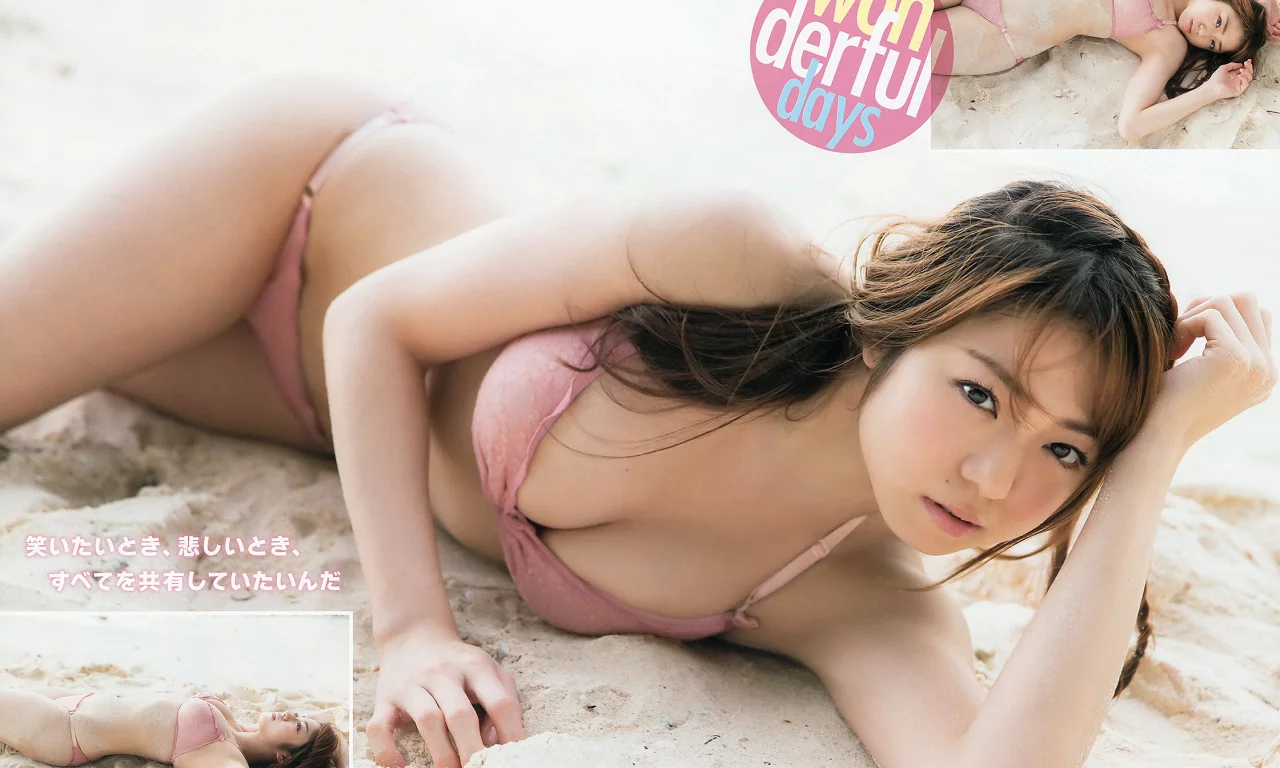 дева, азия, модель, shizuka nakamura