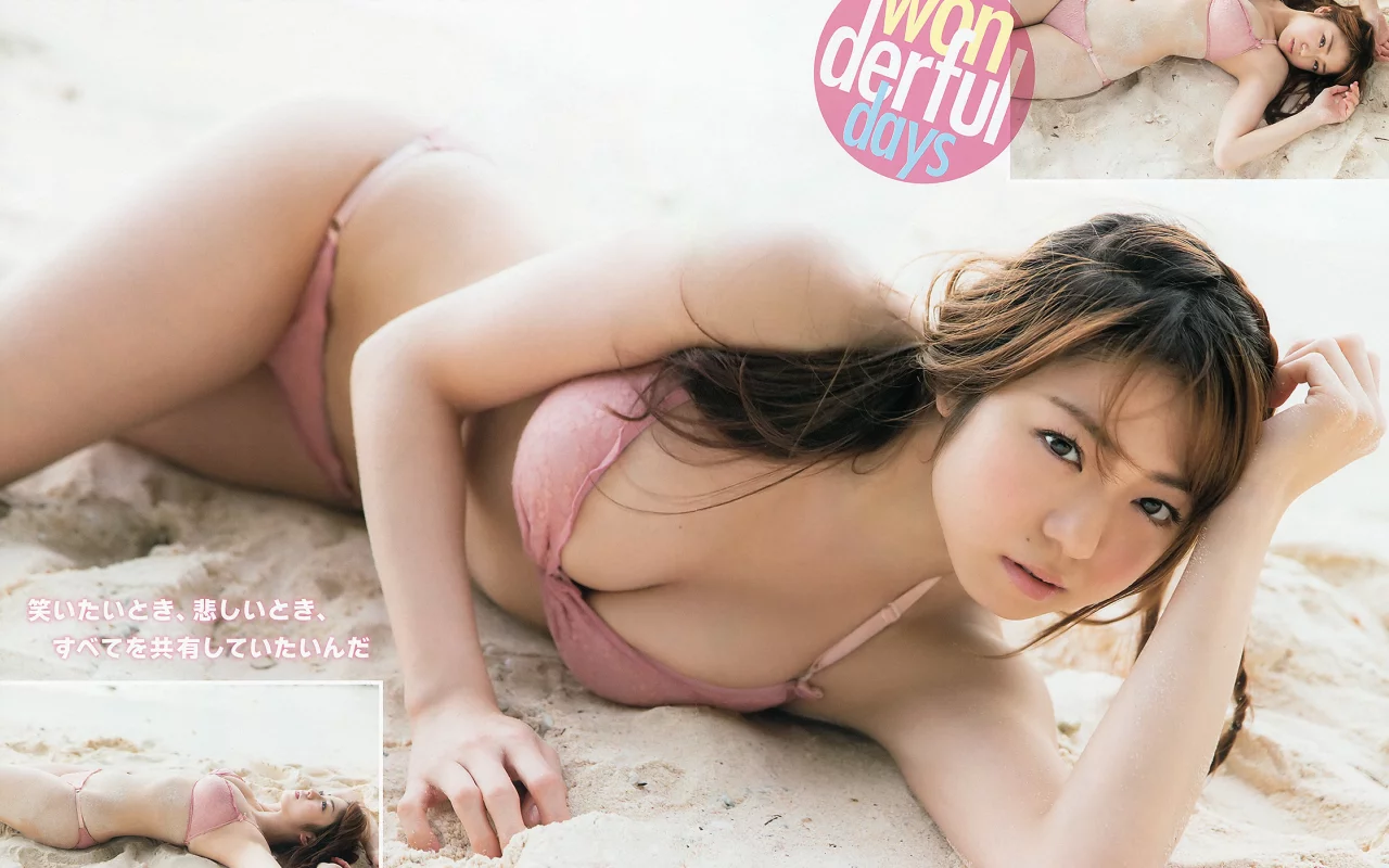 дева, азия, модель, shizuka nakamura