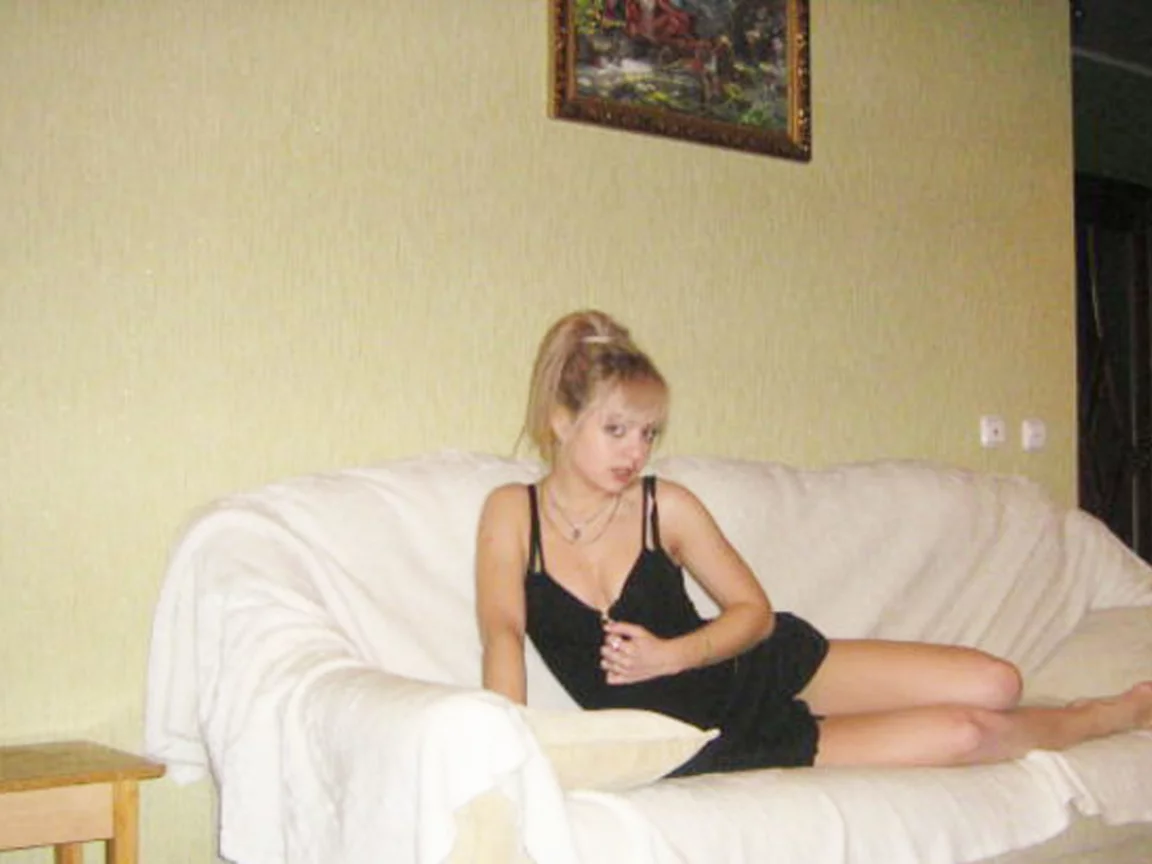 девушка, красота, нежность, очарование, любовь