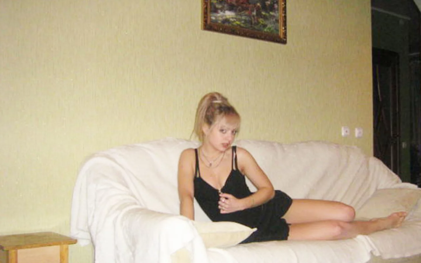девушка, красота, нежность, очарование, любовь