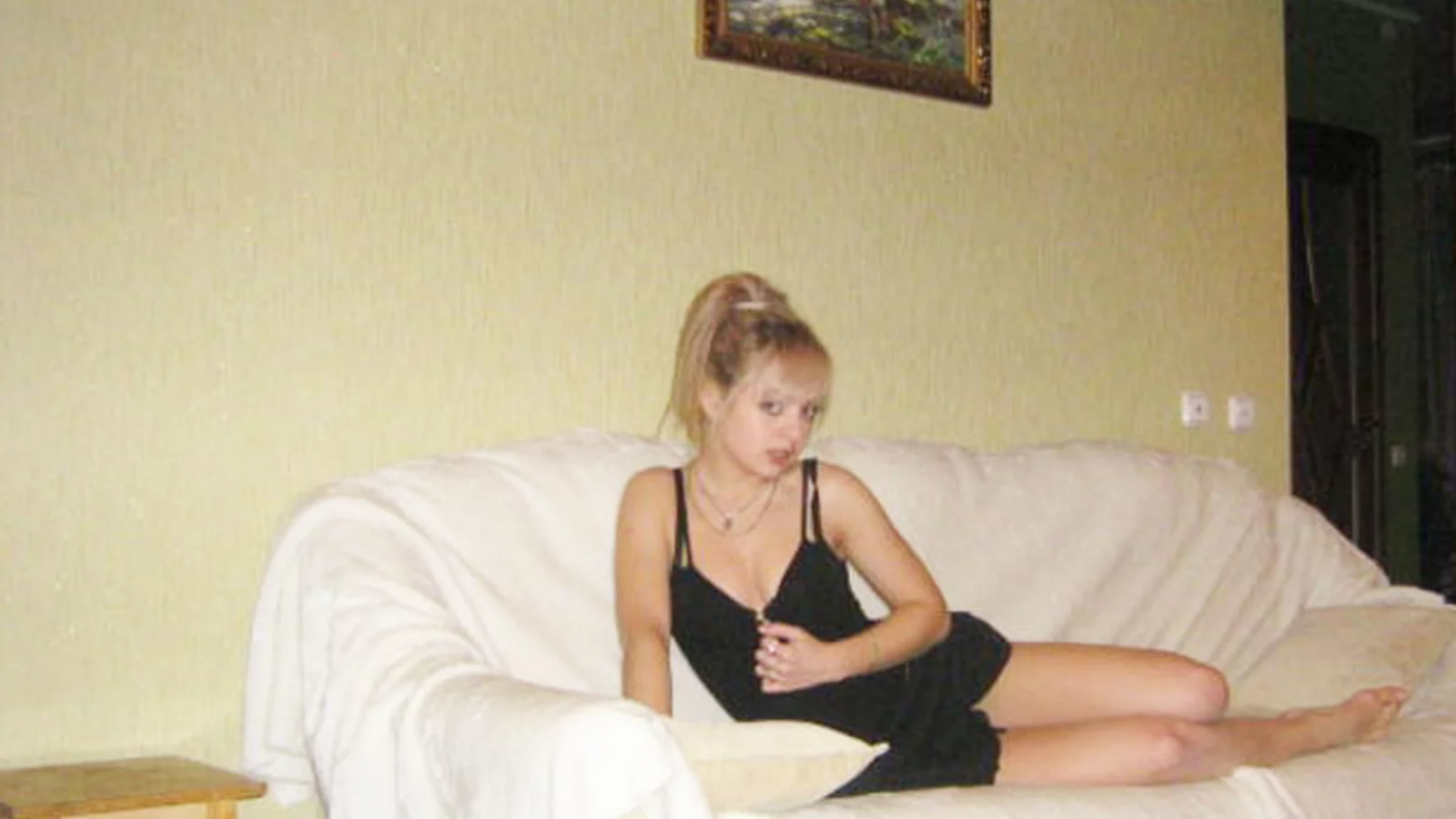 девушка, красота, нежность, очарование, любовь