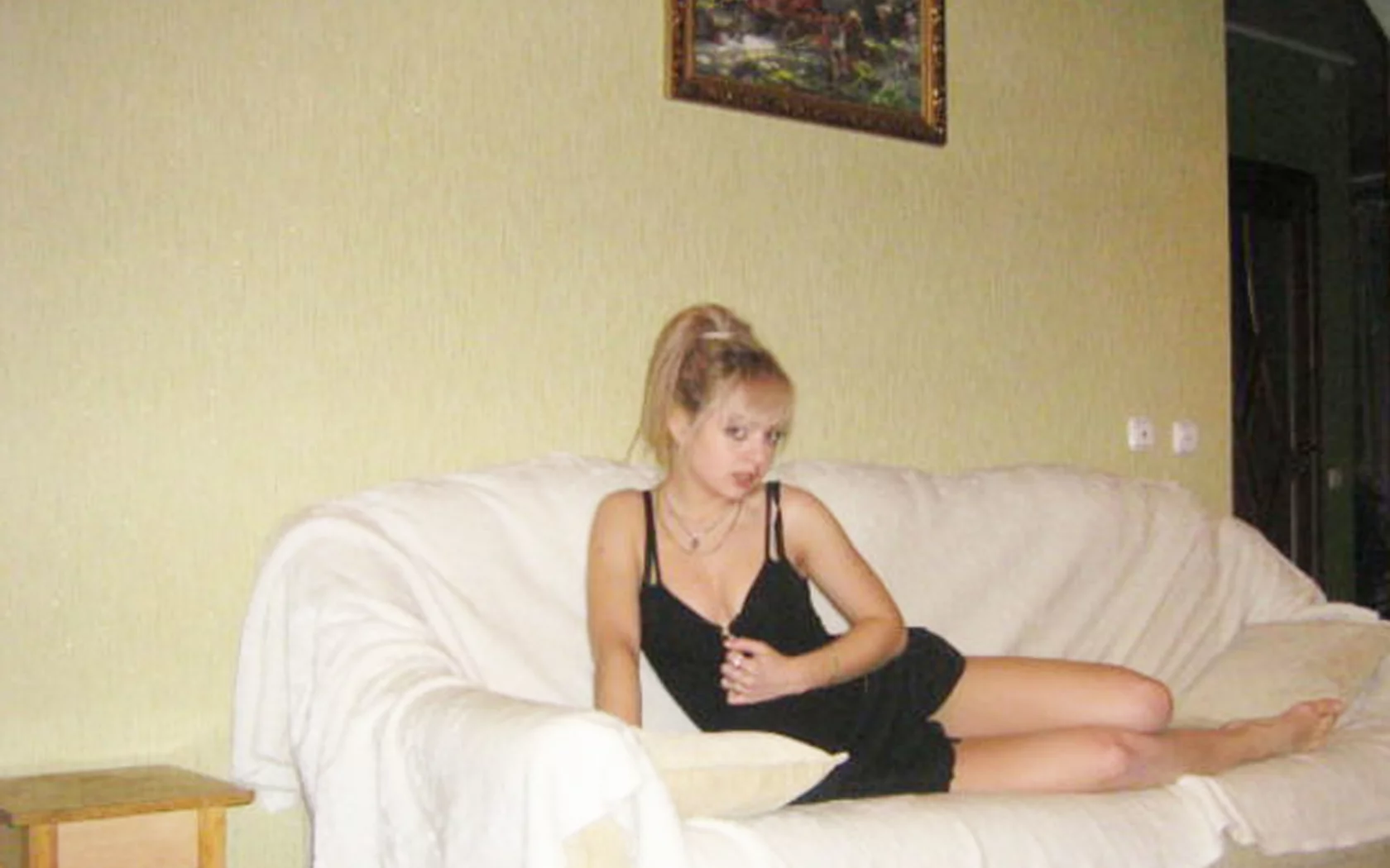 девушка, красота, нежность, очарование, любовь