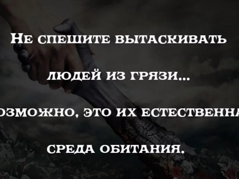 изречения, афоризмы