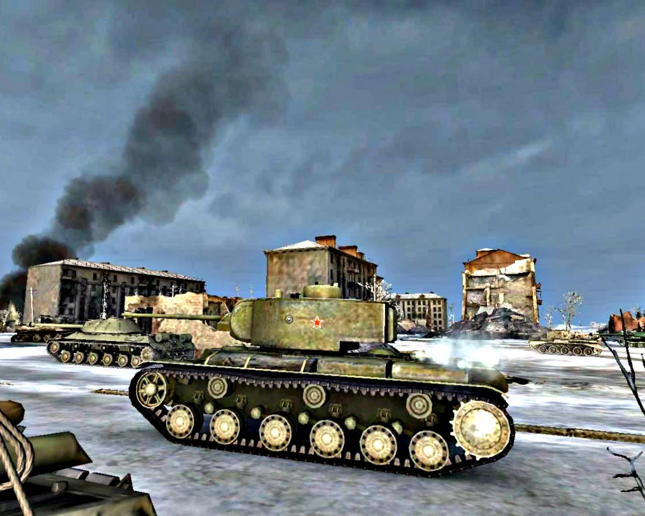 world of tanks, танк, ссср, т150, бой