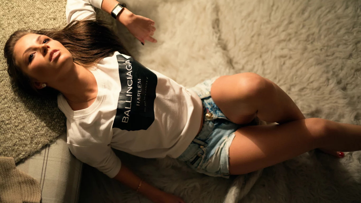 pohtographer, антон, печкуров
