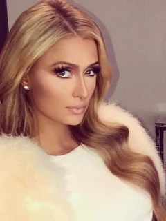 перис хилтон, девушка, блондинка, волосы, дива, фон