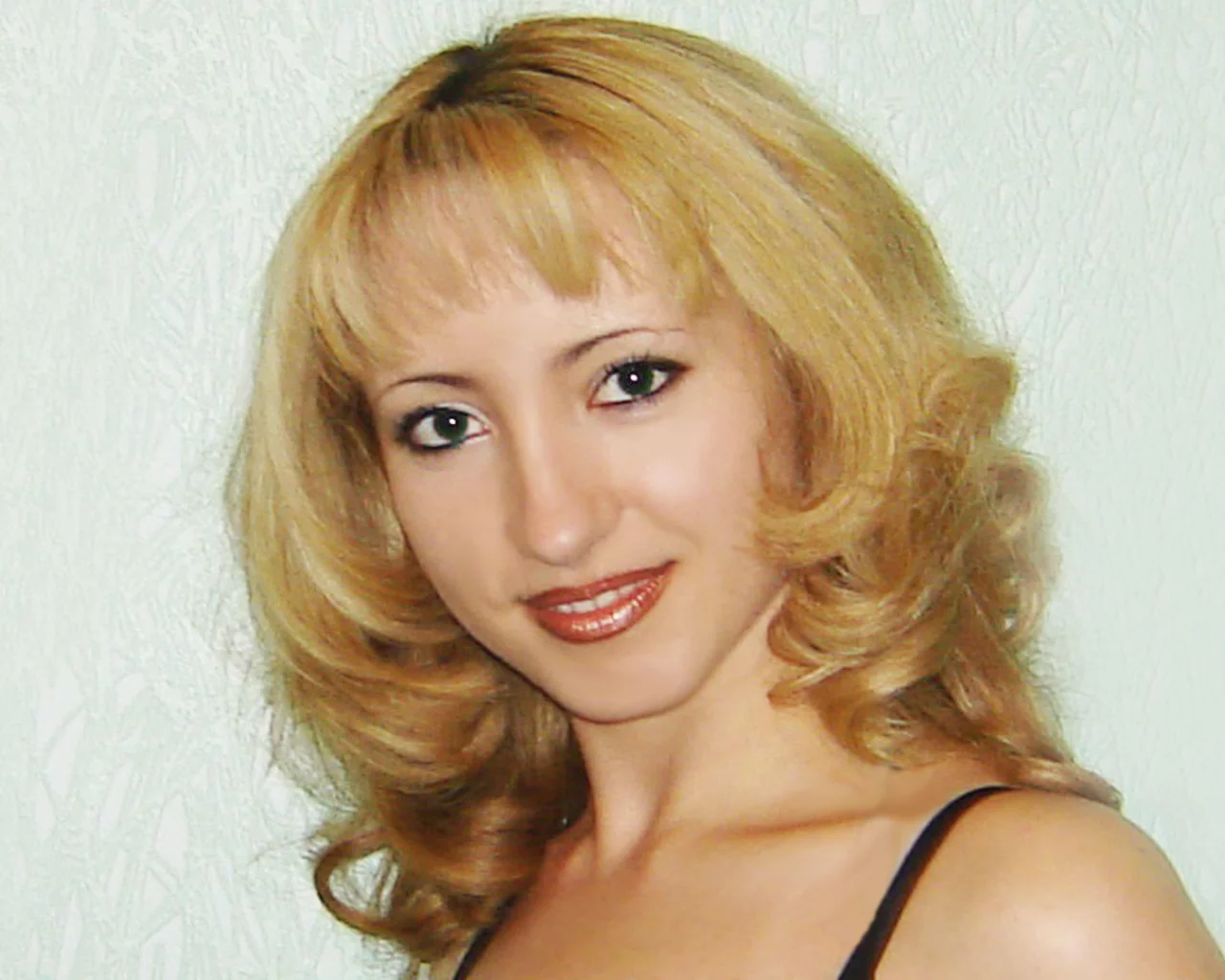 девушка, красота, нежность, очарование, миловидность, желанная