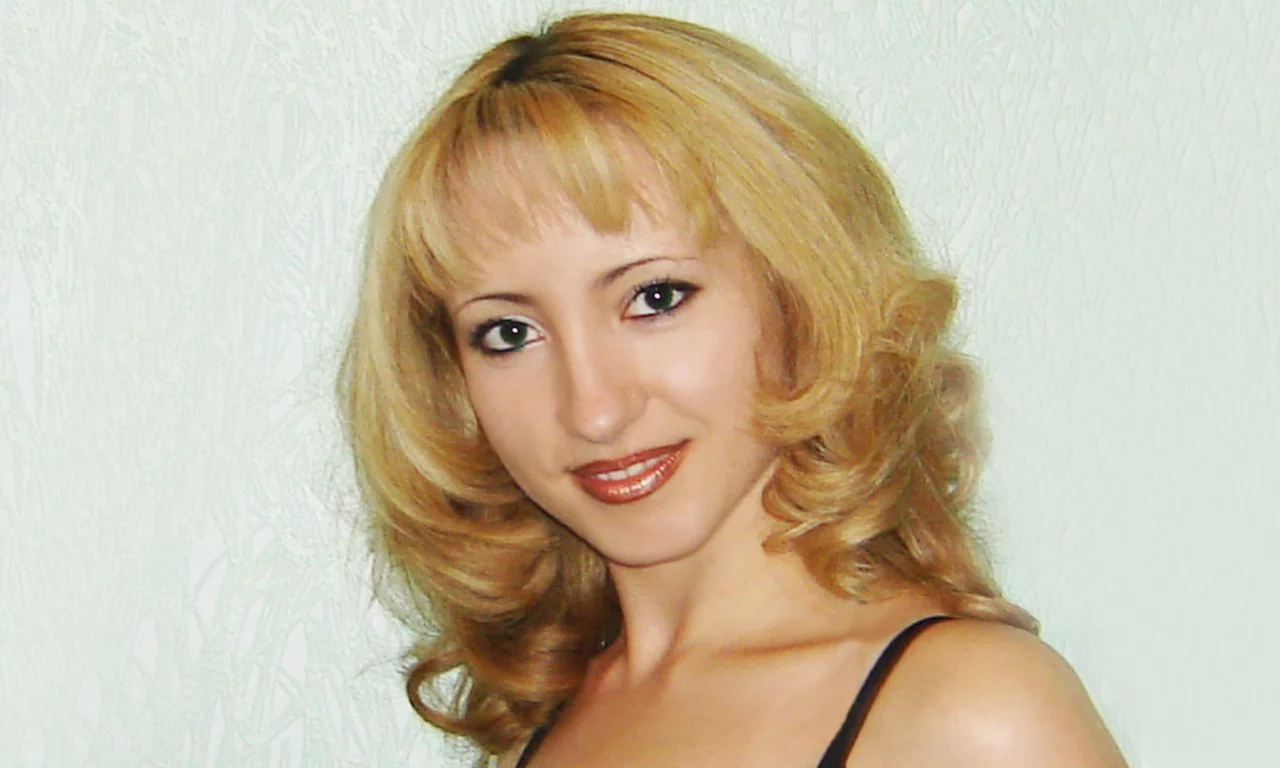девушка, красота, нежность, очарование, миловидность, желанная