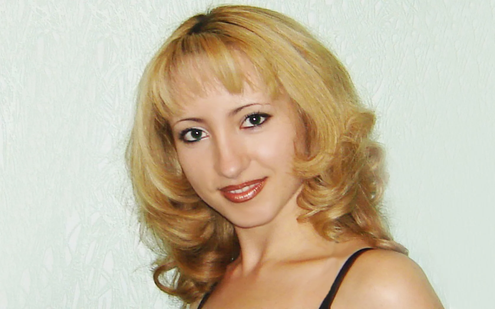 девушка, красота, нежность, очарование, миловидность, желанная