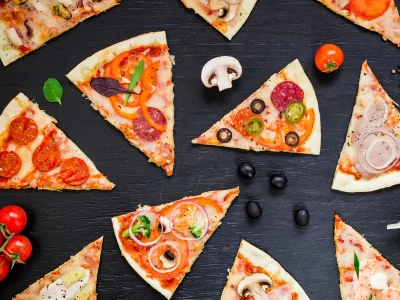 talian, мясо, специи, соус, pizza, сыр, пицца, tomato, тесто, шампиньоны, овощи, выпечка, ассорти, ingredients, помидоры