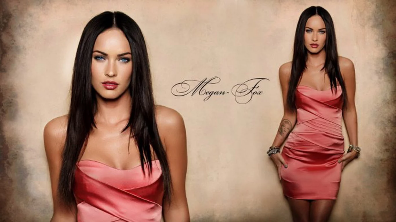 megan fox, меган фокс, актриса, поза, белье, трусики, поза, ножки, волосы, тело