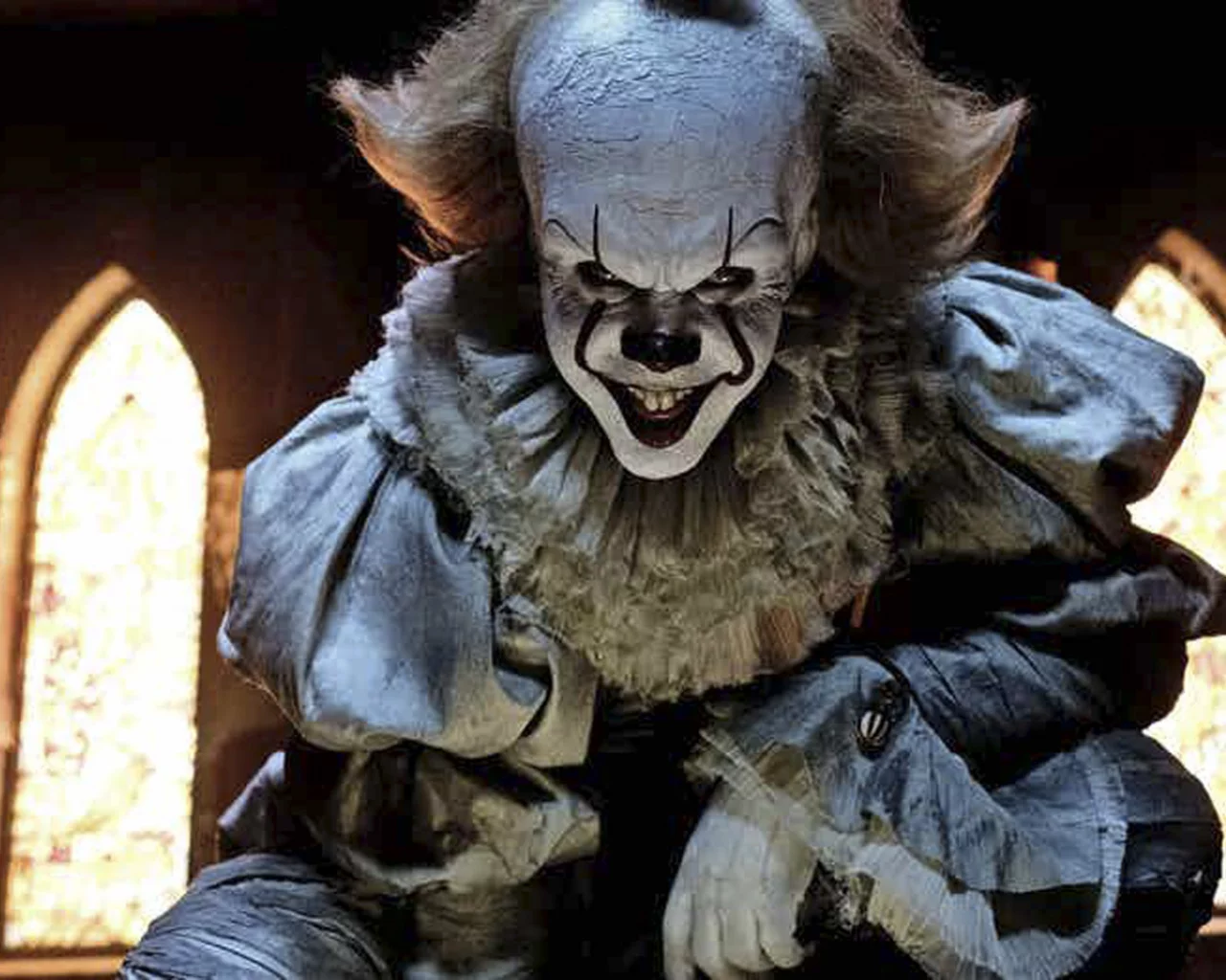 оно, клоун, clown, пеннивайз, клоун пеннивайз, it, pennywise