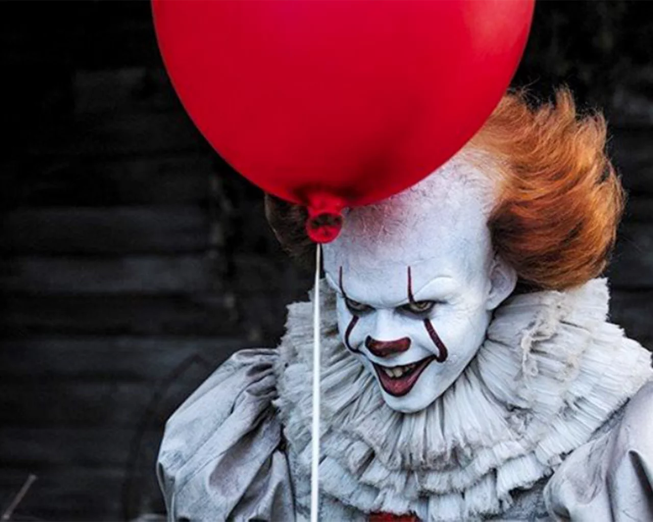 оно, клоун, clown, пеннивайз, клоун пеннивайз, it, pennywise