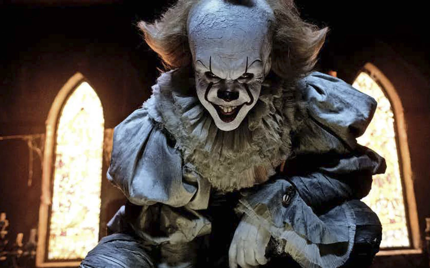 оно, клоун, clown, пеннивайз, клоун пеннивайз, it, pennywise