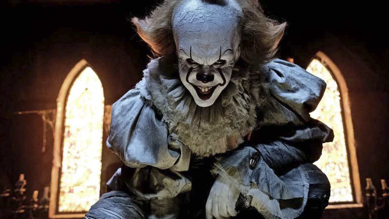 оно, клоун, clown, пеннивайз, клоун пеннивайз, it, pennywise