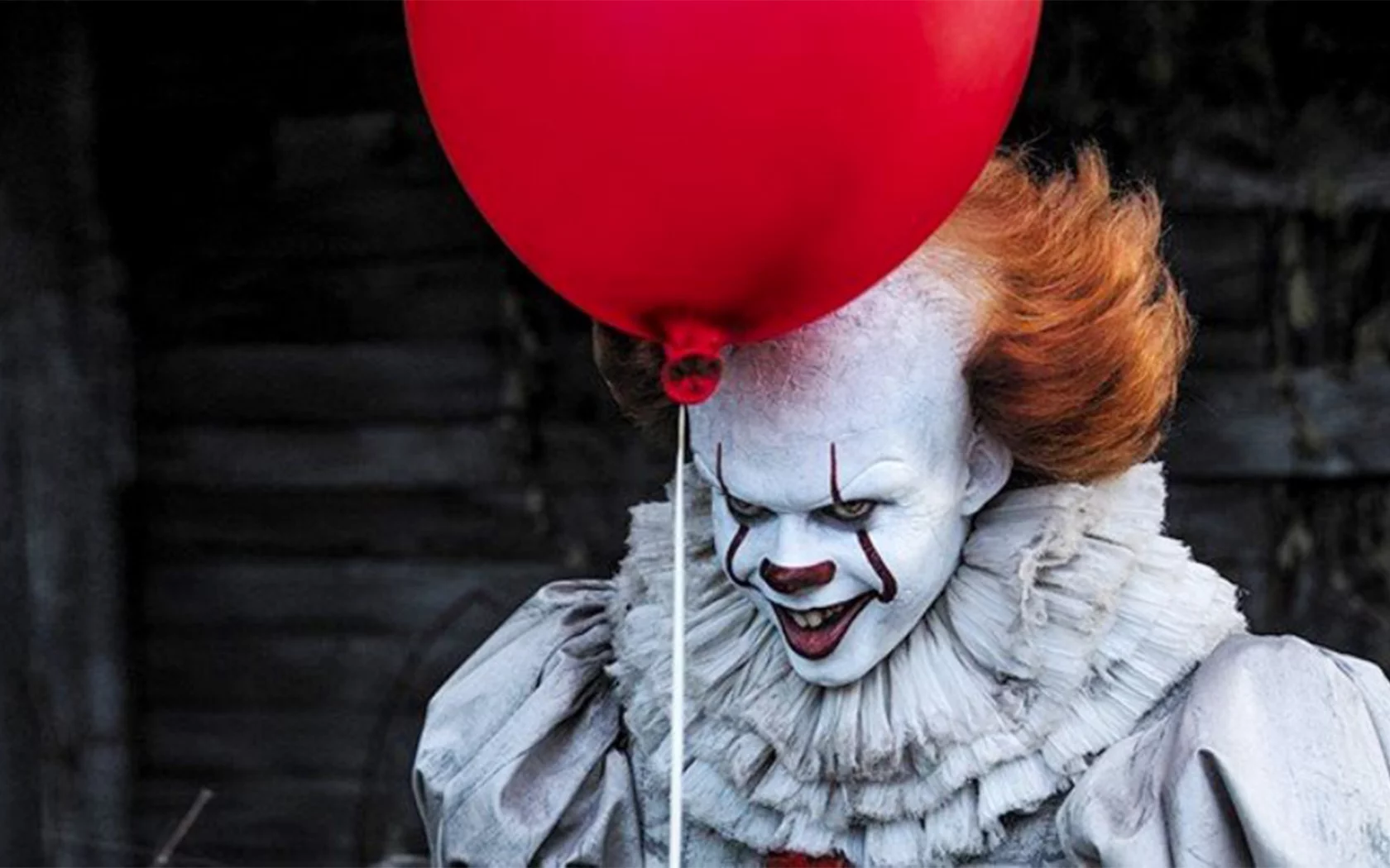 оно, клоун, clown, пеннивайз, клоун пеннивайз, it, pennywise