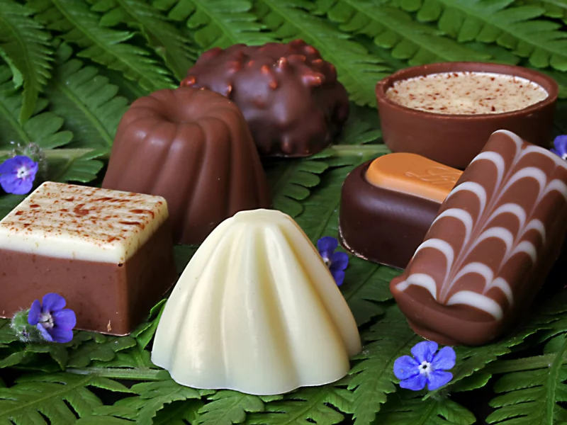 шоколад, фигурный, стол, конфеты, комната, table, chocolate, curly, candy, room, nice, sweets, environment, wood, table, main, room, read, nice, wide