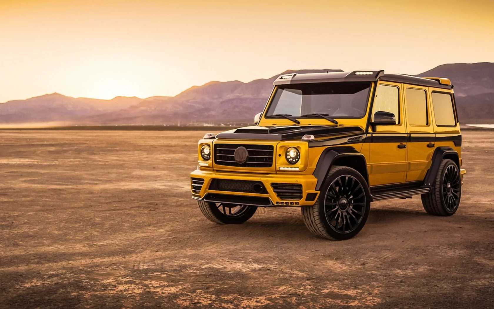mercedes, benz, gclass, widebody