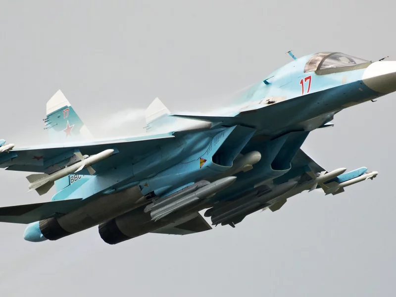 су34, су, 34, бомбардировщик, su34, su, military, front, bomber, jet, jets, high, fly, flight, men, aeroplan, best, man, sun, summer, see, sky, wide
