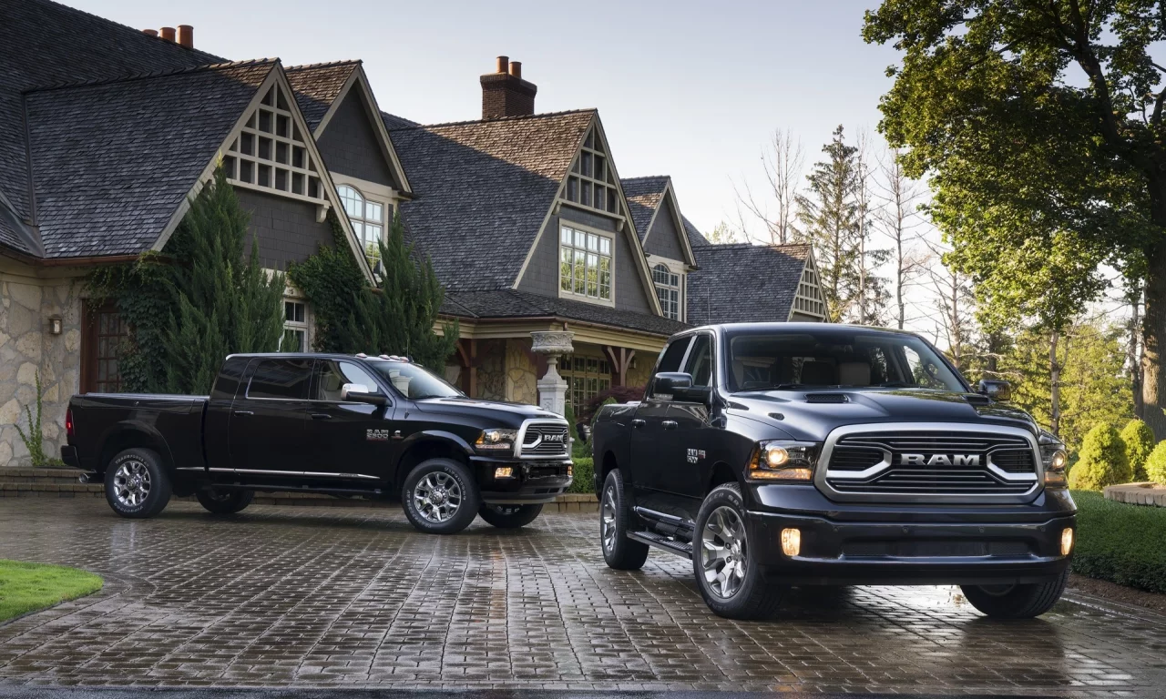 dodge, ram, pick up, внедорожники, дом