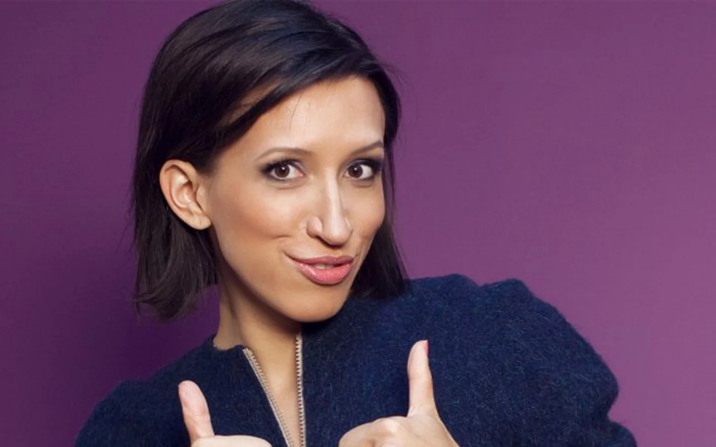 елена борщёва, comedy woman, актриса, шоу, брюнетка, макияж, улыбка, фон, секси, красавица