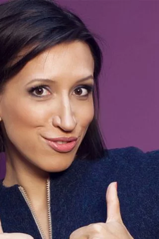 елена борщёва, comedy woman, актриса, шоу, брюнетка, макияж, улыбка, фон, секси, красавица