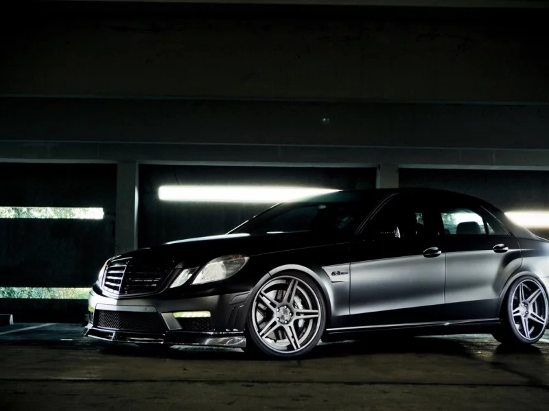 mercedes, e class, w212, amg, e 63