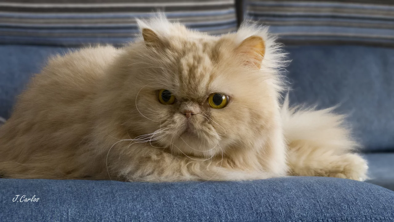 кошка, двое, киска, cat, киса, котенок, кот