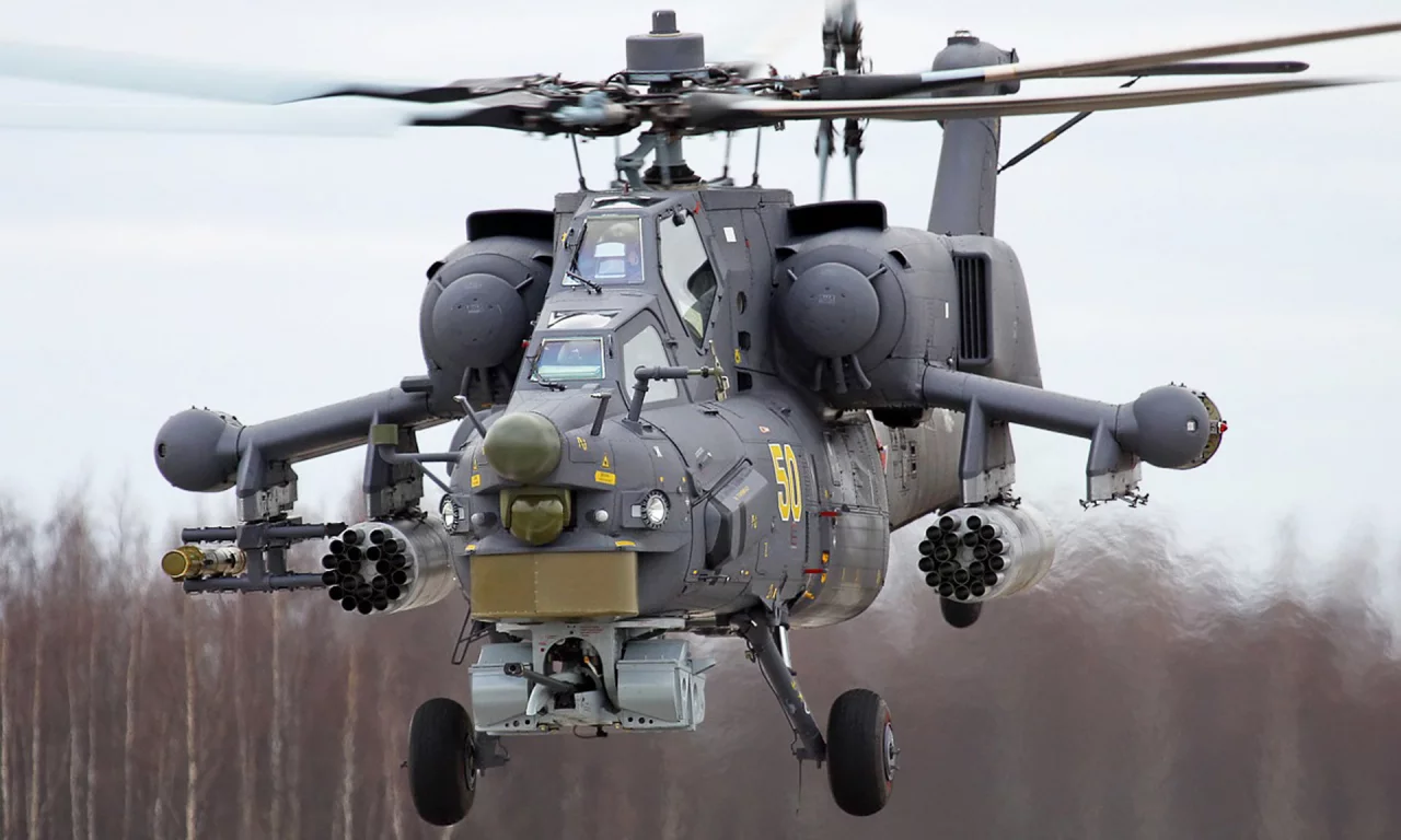 миль, ми28н, ми, 28, аэродром, mil, mi28n, mi, aircraftmil, airfield, russia, night, hunter, army, military, front, helicopters, military, heli, high, fly, flight, sun, summer, see, sky, wide