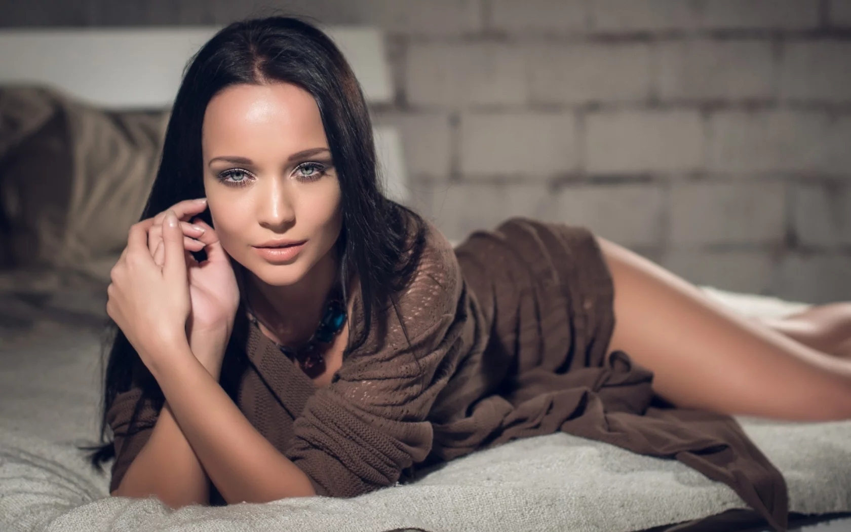 angelina petrova, девушки, модель