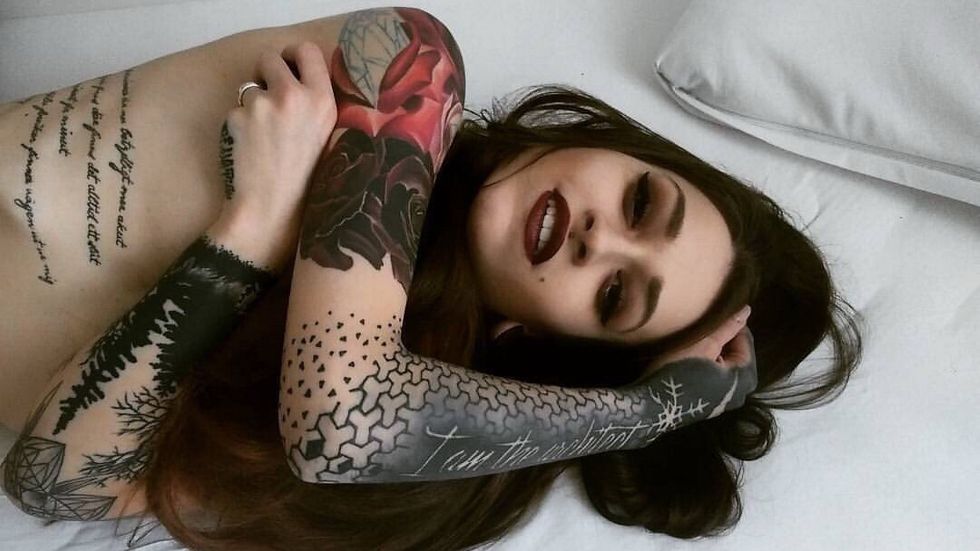 Tattoogirl26