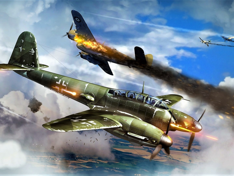 War thunder черные текстуры