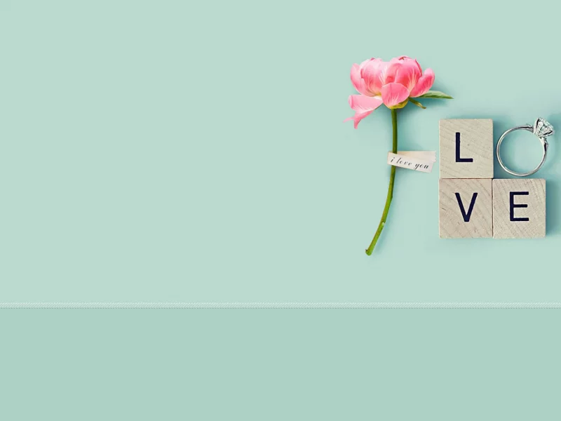 bright, love, wallpapers