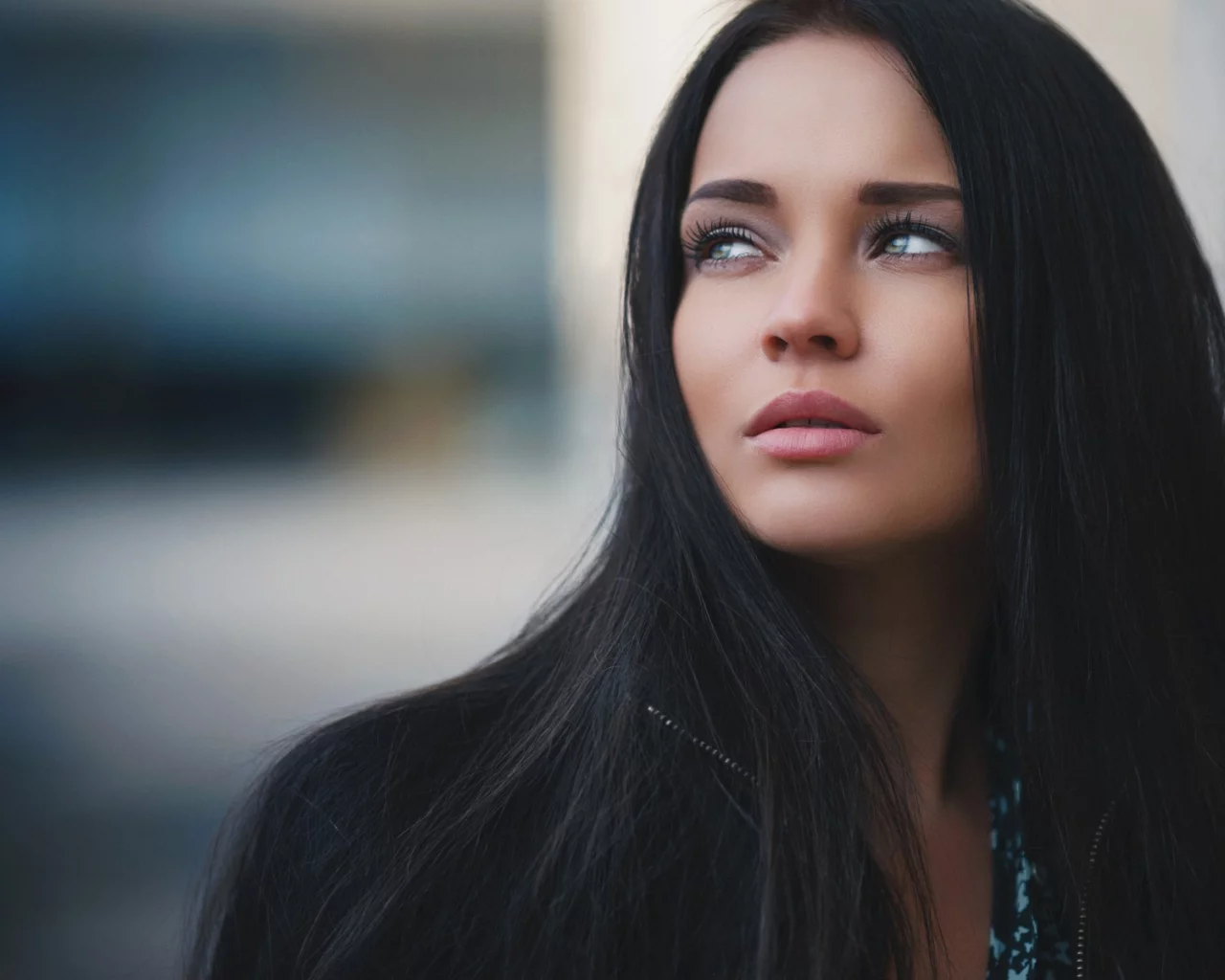 angelina petrova, девушки, модель