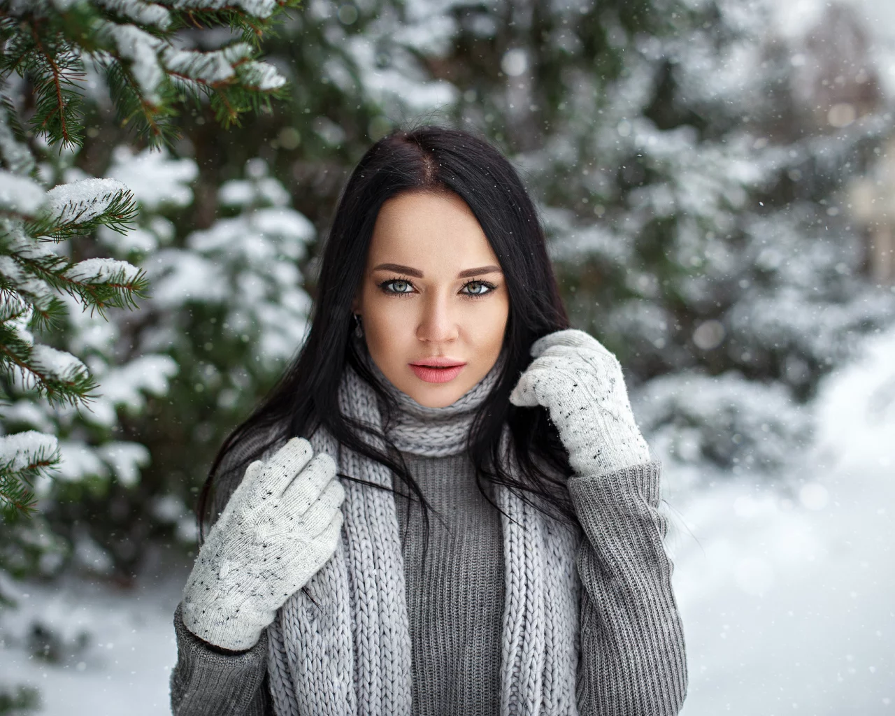 angelina petrova, девушки, модель