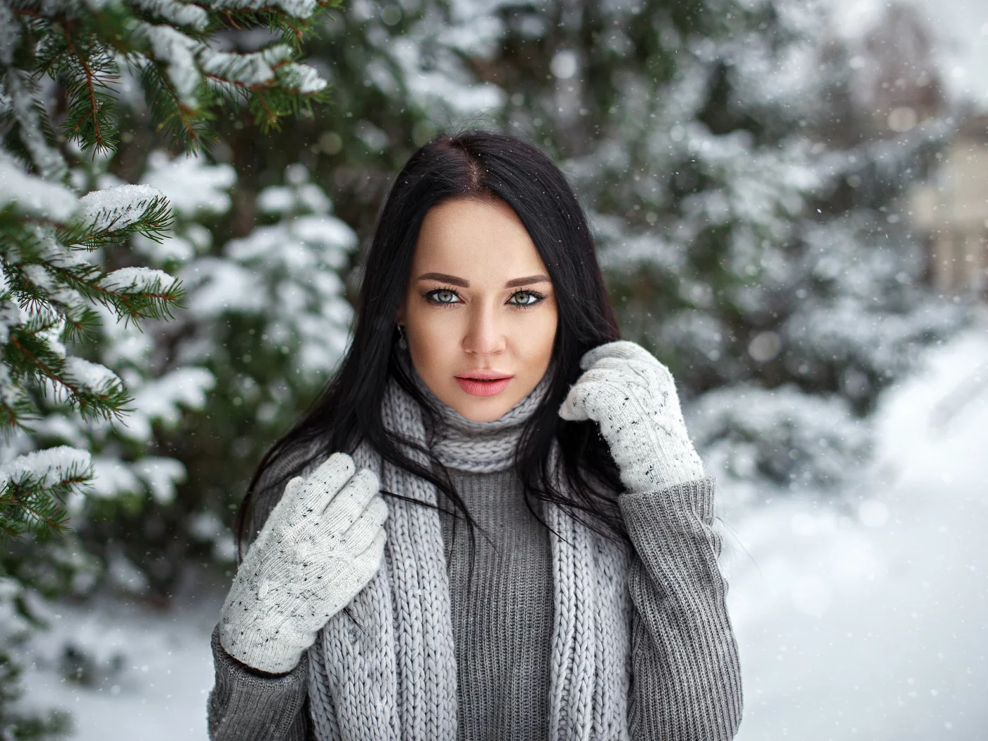 angelina petrova, девушки, модель